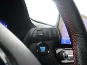 Ford Puma (2023) thumbnail 31