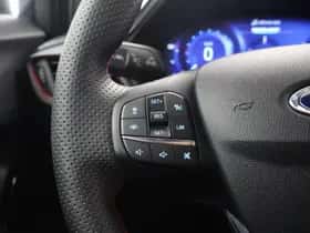 Ford Puma (2023) thumbnail 32