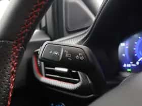 Ford Puma (2023) thumbnail 33