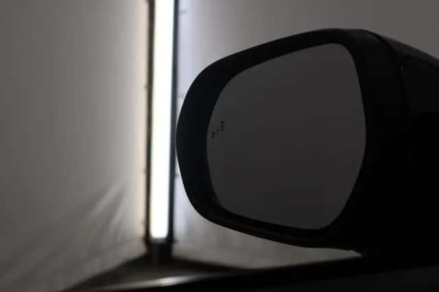 Ford Puma (2023) thumbnail 36