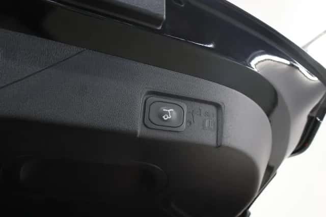 Ford Puma (2023) thumbnail 38