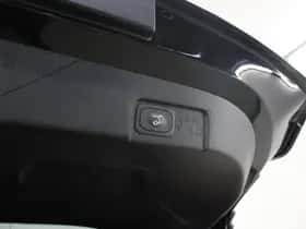 Ford Puma (2023) thumbnail 38
