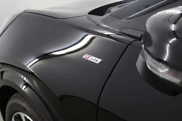Ford Puma (2023) thumbnail 39