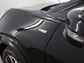 Ford Puma (2023) thumbnail 39