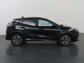 Ford Puma (2023) thumbnail 6