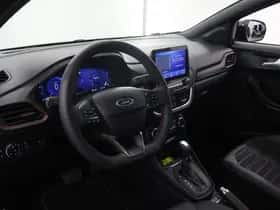 Ford Puma (2023) thumbnail 7