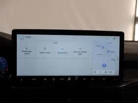 Ford Focus (2025) thumbnail 11