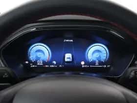 Ford Focus (2025) thumbnail 13