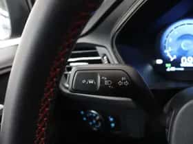 Ford Focus (2025) thumbnail 14