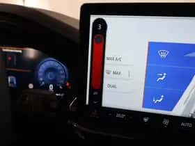 Ford Focus (2025) thumbnail 16