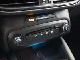Ford Focus (2025) thumbnail 18
