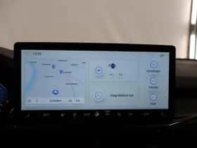 Ford Focus (2025) thumbnail 19