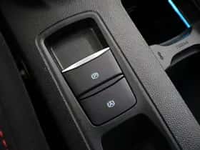Ford Focus (2025) thumbnail 20