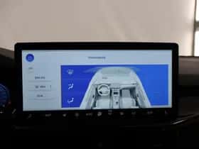 Ford Focus (2025) thumbnail 21