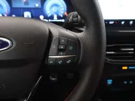 Ford Focus (2025) thumbnail 22