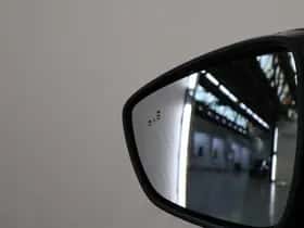 Ford Focus (2025) thumbnail 23