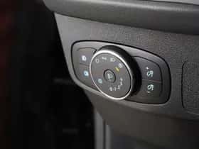 Ford Focus (2025) thumbnail 24