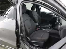Ford Focus (2025) thumbnail 25