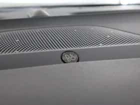 Ford Focus (2025) thumbnail 26