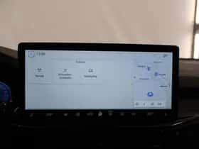 Ford Focus (2025) thumbnail 27