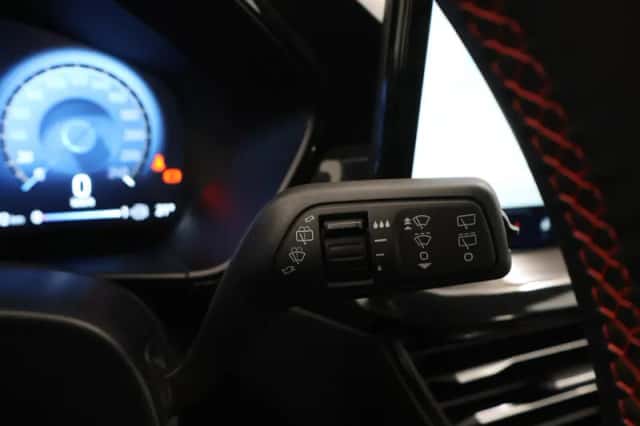 Ford Focus (2025) thumbnail 28