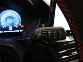 Ford Focus (2025) thumbnail 28