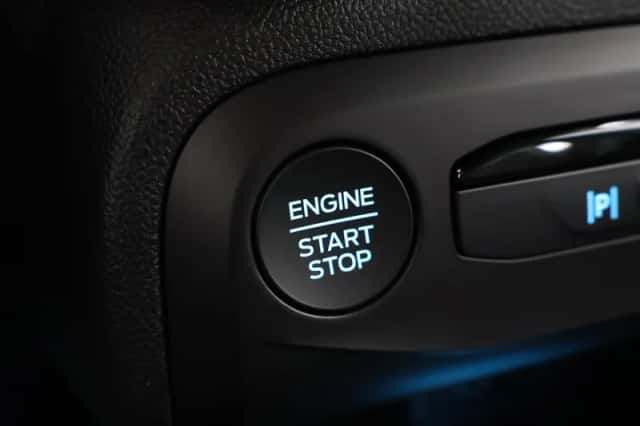 Ford Focus (2025) thumbnail 29