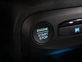 Ford Focus (2025) thumbnail 29