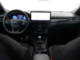 Ford Focus (2025) thumbnail 30