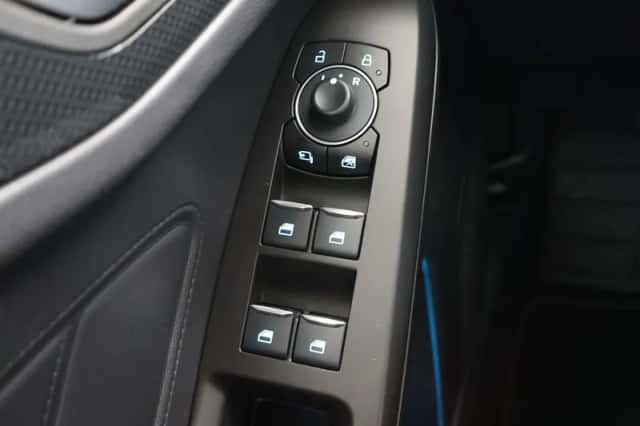 Ford Focus (2025) thumbnail 31