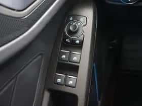 Ford Focus (2025) thumbnail 31