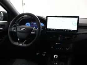Ford Focus (2025) thumbnail 33