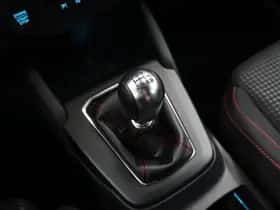 Ford Focus (2025) thumbnail 34