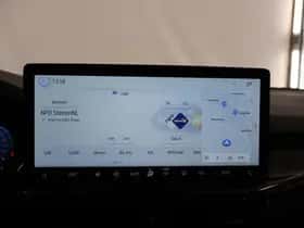 Ford Focus (2025) thumbnail 36