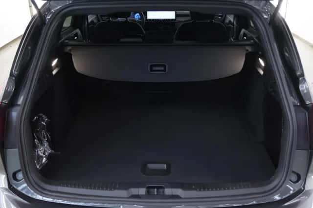 Ford Focus (2025) thumbnail 6