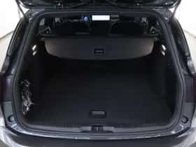 Ford Focus (2025) thumbnail 6