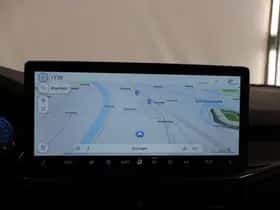 Ford Focus (2025) thumbnail 9