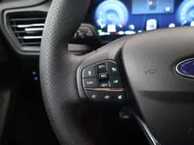 Ford Focus (2025) thumbnail 10