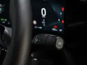 Ford E-Transit Courier (2026) thumbnail 24