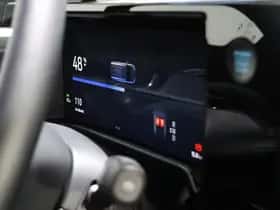 Ford E-Transit Courier (2026) thumbnail 25