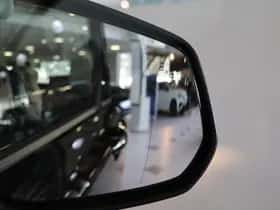 Ford E-Transit Courier (2026) thumbnail 26