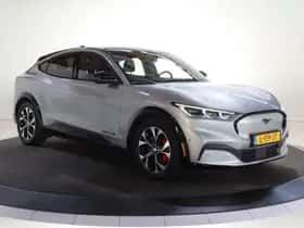 Ford Mustang (2021) thumbnail 23