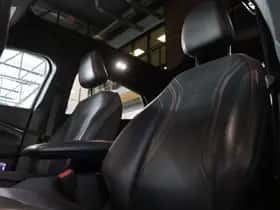 Ford Mustang (2021) thumbnail 29