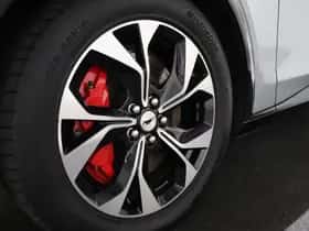 Ford Mustang (2021) thumbnail 32