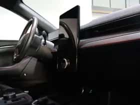 Ford Mustang (2021) thumbnail 33