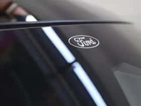 Ford Mustang (2021) thumbnail 36
