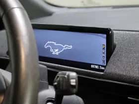 Ford Mustang (2021) thumbnail 37