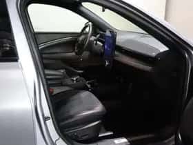 Ford Mustang (2021) thumbnail 7