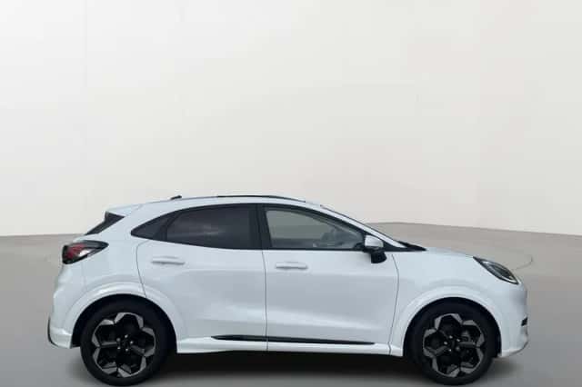 Ford Puma (2026) thumbnail 7