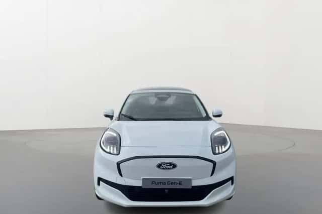 Ford Puma (2026) thumbnail 9